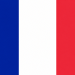 France VPN server location